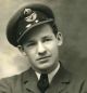 Photo of photos/thumb_Ian Roy Maclennan 1919-2013 airman portrait_crop
